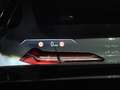 BMW X3 xDrive 20dA xLine M Sport Gris - thumbnail 45