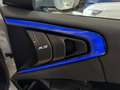 BMW X3 xDrive 20dA xLine M Sport Gris - thumbnail 36