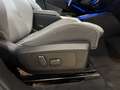 BMW X3 xDrive 20dA xLine M Sport Gris - thumbnail 35