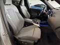 BMW X3 xDrive 20dA xLine M Sport Gris - thumbnail 34