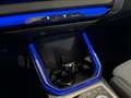 BMW X3 xDrive 20dA xLine M Sport Gris - thumbnail 38
