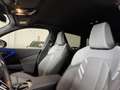 BMW X3 xDrive 20dA xLine M Sport Gris - thumbnail 26