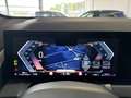 BMW X3 xDrive 20dA xLine M Sport Gris - thumbnail 20