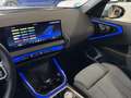 BMW X3 xDrive 20dA xLine M Sport Gris - thumbnail 47