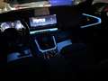 BMW X3 xDrive 20dA xLine M Sport Gris - thumbnail 49