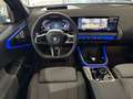 BMW X3 xDrive 20dA xLine M Sport Gris - thumbnail 30