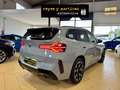 BMW X3 xDrive 20dA xLine M Sport Gris - thumbnail 4