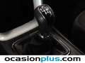 Kia Ceed / cee'd 1.4CRDi Concept Azul - thumbnail 5