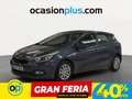 Kia Ceed / cee'd 1.4CRDi Concept Azul - thumbnail 1