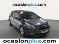 Kia Ceed / cee'd 1.4CRDi Concept Azul - thumbnail 2