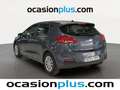Kia Ceed / cee'd 1.4CRDi Concept Azul - thumbnail 3