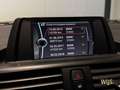 BMW 116 1-serie 116i Business+|M-SPORT|XENON|LM-VELG|PDC|G Blanco - thumbnail 23