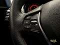 BMW 116 1-serie 116i Business+|M-SPORT|XENON|LM-VELG|PDC|G Blanco - thumbnail 11