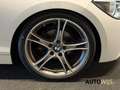 BMW 116 1-serie 116i Business+|M-SPORT|XENON|LM-VELG|PDC|G Blanco - thumbnail 27