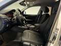 BMW 116 1-serie 116i Business+|M-SPORT|XENON|LM-VELG|PDC|G Blanco - thumbnail 4