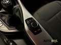 BMW 116 1-serie 116i Business+|M-SPORT|XENON|LM-VELG|PDC|G Blanco - thumbnail 12