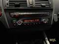 BMW 116 1-serie 116i Business+|M-SPORT|XENON|LM-VELG|PDC|G Blanco - thumbnail 15