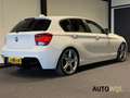 BMW 116 1-serie 116i Business+|M-SPORT|XENON|LM-VELG|PDC|G Blanco - thumbnail 26