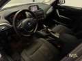 BMW 116 1-serie 116i Business+|M-SPORT|XENON|LM-VELG|PDC|G Blanco - thumbnail 20