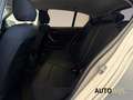 BMW 116 1-serie 116i Business+|M-SPORT|XENON|LM-VELG|PDC|G Blanco - thumbnail 21