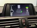 BMW 116 1-serie 116i Business+|M-SPORT|XENON|LM-VELG|PDC|G Blanco - thumbnail 19