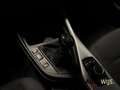 BMW 116 1-serie 116i Business+|M-SPORT|XENON|LM-VELG|PDC|G Blanco - thumbnail 14