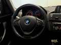 BMW 116 1-serie 116i Business+|M-SPORT|XENON|LM-VELG|PDC|G Blanco - thumbnail 22
