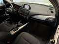 BMW 116 1-serie 116i Business+|M-SPORT|XENON|LM-VELG|PDC|G Blanco - thumbnail 28
