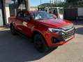 Isuzu D-Max Crew N60 Nitro Sport A/T colore Namibu Orange Portocaliu - thumbnail 7