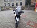 Honda XL 1000 Varadero Plateado - thumbnail 4