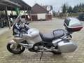 Honda XL 1000 Varadero Silver - thumbnail 3