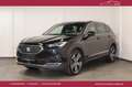 SEAT Tarraco 2.0 TDI Xcellence 4Dr-KESSY-STHZ-AHK-LED Schwarz - thumbnail 4