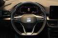 SEAT Tarraco 2.0 TDI Xcellence 4Dr-KESSY-STHZ-AHK-LED Schwarz - thumbnail 21