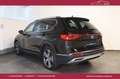 SEAT Tarraco 2.0 TDI Xcellence 4Dr-KESSY-STHZ-AHK-LED Schwarz - thumbnail 3