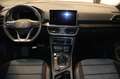 SEAT Tarraco 2.0 TDI Xcellence 4Dr-KESSY-STHZ-AHK-LED Schwarz - thumbnail 19