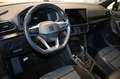 SEAT Tarraco 2.0 TDI Xcellence 4Dr-KESSY-STHZ-AHK-LED Schwarz - thumbnail 11