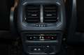 SEAT Tarraco 2.0 TDI Xcellence 4Dr-KESSY-STHZ-AHK-LED Schwarz - thumbnail 18
