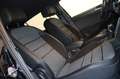 SEAT Tarraco 2.0 TDI Xcellence 4Dr-KESSY-STHZ-AHK-LED Schwarz - thumbnail 12