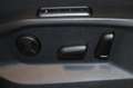 SEAT Tarraco 2.0 TDI Xcellence 4Dr-KESSY-STHZ-AHK-LED Schwarz - thumbnail 15