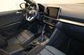 SEAT Tarraco 2.0 TDI Xcellence 4Dr-KESSY-STHZ-AHK-LED Schwarz - thumbnail 13
