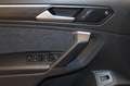 SEAT Tarraco 2.0 TDI Xcellence 4Dr-KESSY-STHZ-AHK-LED Schwarz - thumbnail 14
