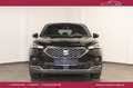 SEAT Tarraco 2.0 TDI Xcellence 4Dr-KESSY-STHZ-AHK-LED Schwarz - thumbnail 6
