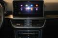 SEAT Tarraco 2.0 TDI Xcellence 4Dr-KESSY-STHZ-AHK-LED Schwarz - thumbnail 24
