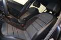 SEAT Tarraco 2.0 TDI Xcellence 4Dr-KESSY-STHZ-AHK-LED Schwarz - thumbnail 10