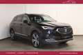 SEAT Tarraco 2.0 TDI Xcellence 4Dr-KESSY-STHZ-AHK-LED Schwarz - thumbnail 1