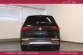 SEAT Tarraco 2.0 TDI Xcellence 4Dr-KESSY-STHZ-AHK-LED Schwarz - thumbnail 5