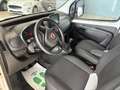 Fiat Fiorino Fine as FIAT  2021 Fiorino 1.3 MJT 95CV Cargo SX Nero - thumbnail 13