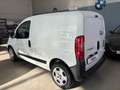 Fiat Fiorino Fine as FIAT  2021 Fiorino 1.3 MJT 95CV Cargo SX Nero - thumbnail 9