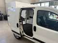 Fiat Fiorino Fine as FIAT  2021 Fiorino 1.3 MJT 95CV Cargo SX Nero - thumbnail 3