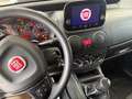 Fiat Fiorino Fine as FIAT  2021 Fiorino 1.3 MJT 95CV Cargo SX Nero - thumbnail 10